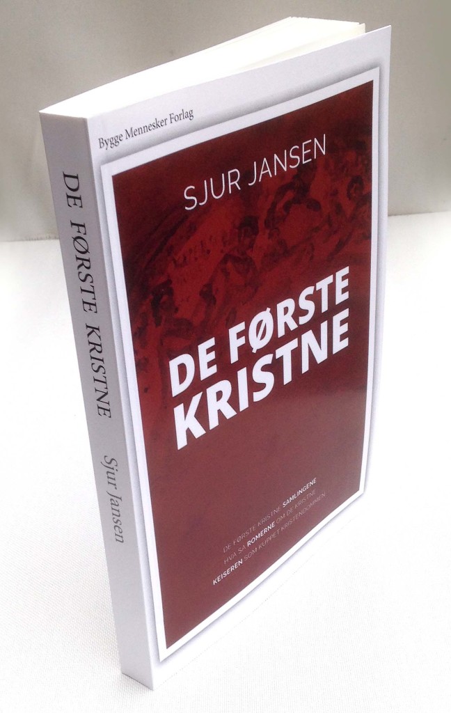 de-foerste-kristne-bok-sjur-jansen